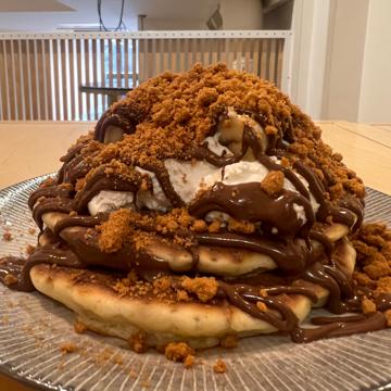 Maéva Stucki profile photo