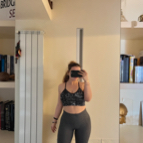 Matilde Galbo profile photo