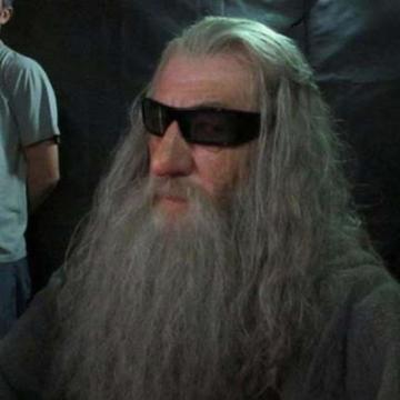 Eileen Vaughn profile photo