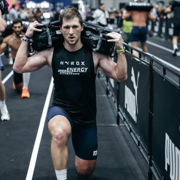 Benjamin Schmidradler profile photo