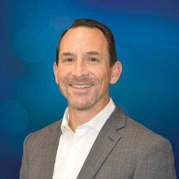 Daniel Lutz profile photo