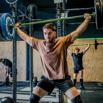 Louis FONVIEILLE profile photo