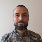 Benoit Decagny profile photo