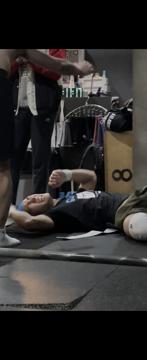 HyunGu Jeong profile photo