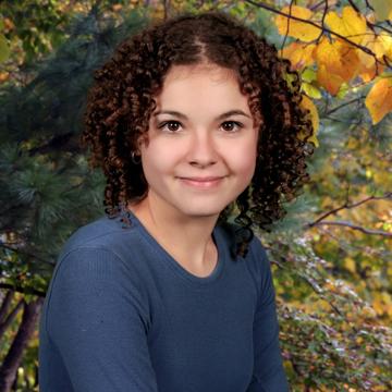 Anna Mini-GainzBro Trusa-Schenck profile photo