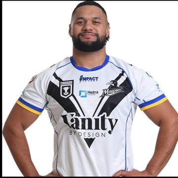 Fabien Paletua-Kiri profile photo