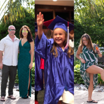 Brian Baldasare profile photo