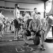 Dennis Kehoe profile photo