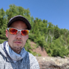 Phillip Suess profile photo