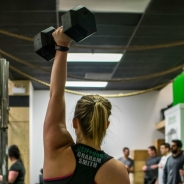 Lindsay Clifford profile photo