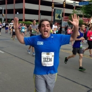 Andrew Mirkin profile photo