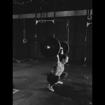 Kamryn Simmons profile photo