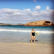 Sam Rees profile photo