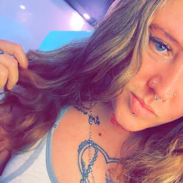 Jodie Ball profile photo