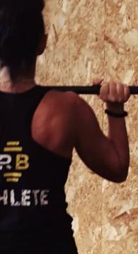 María José García Grez profile photo