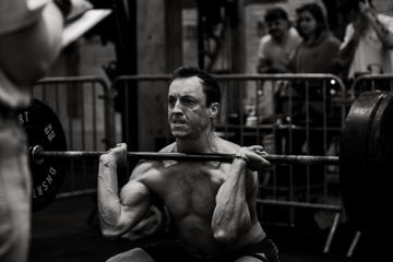 Sjambho Van Diest profile photo