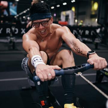 Nicholas Dominicus profile photo