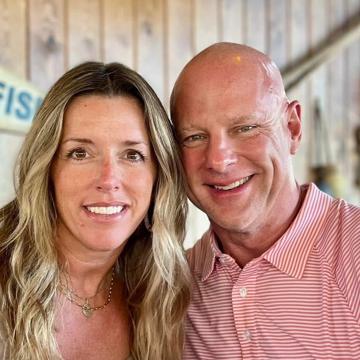 Jason Lutz profile photo