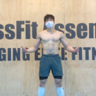 GangHwan Kim profile photo