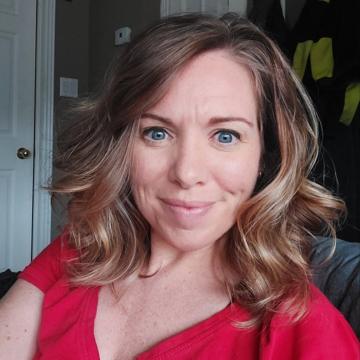 Krista Shields profile photo