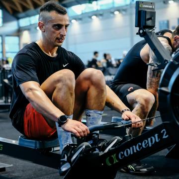 Antonio Di Verniere profile photo