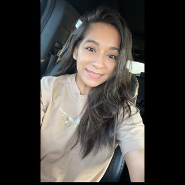 Anita Brazzle profile photo