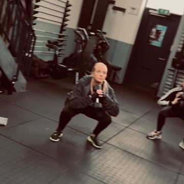 Jessica Vermeulen profile photo