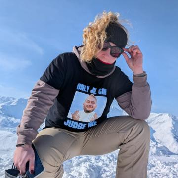 Célia Leu profile photo