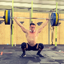 Eduardo Correia profile photo