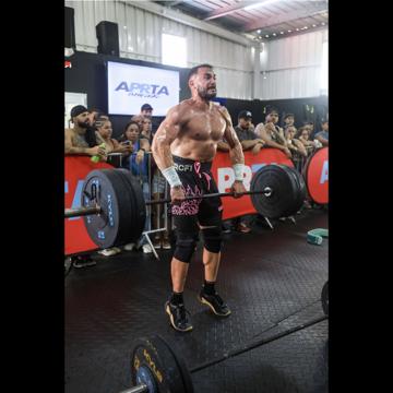 Ginno Gomez profile photo