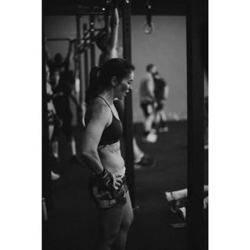Teresa Beisley profile photo
