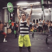 Björgvin Pétur Sigurjónsson profile photo