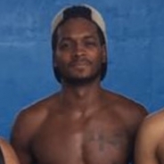 Nuno Fernandes profile photo