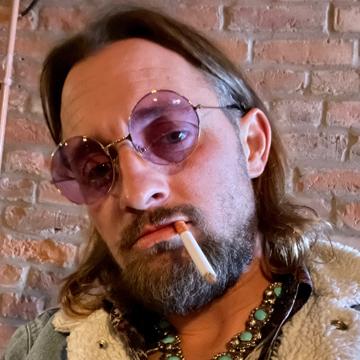 Thomas Walsh profile photo