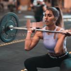 Elisabete Sousa profile photo