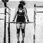 Andrea Sudjapun profile photo