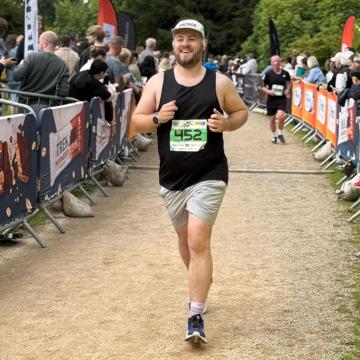 John Kelly profile photo