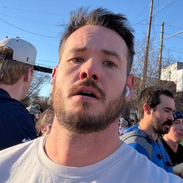 Foley Chase profile photo