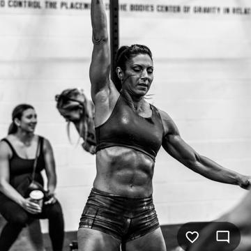 Sabrina Vigna profile photo