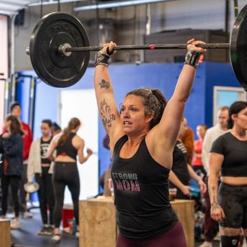Katie Hamanne profile photo