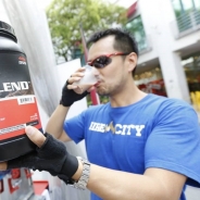 Adrian Chng profile photo