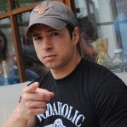 Imran Chatriwala profile photo