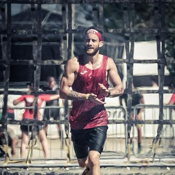 Michele Novali profile photo