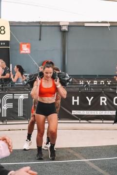 Deirdre Conroy profile photo