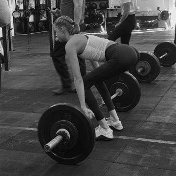 Lisa Hammarlund profile photo