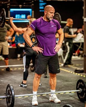 Miguel Florido profile photo