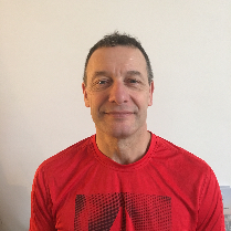 Serge Petris profile photo