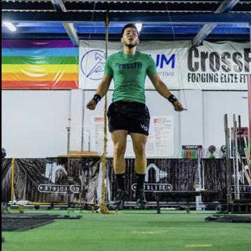 Luis Valdez profile photo