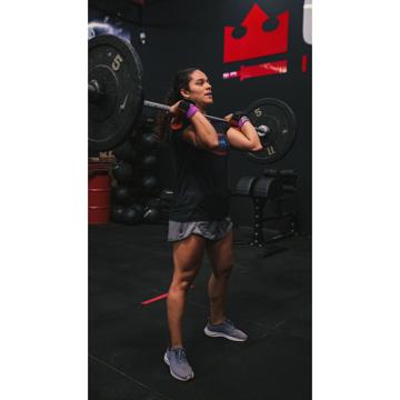 Ana Clara Quirino profile photo