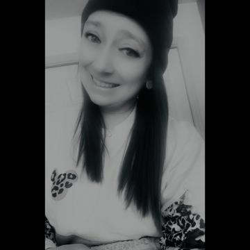 Kelly Eisenhauer profile photo